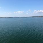 2019_OTRA_1208 (September 05, 2019)